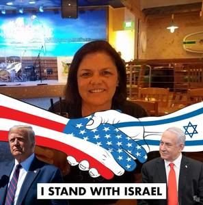 Meet your Posher, Diane